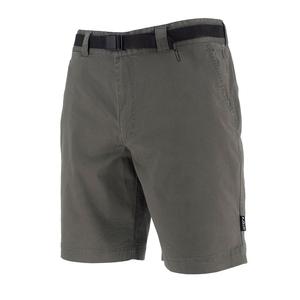 Шорты Joluvi Freetime, зеленый