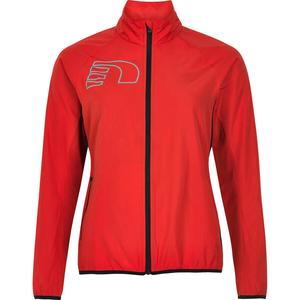 Женская куртка Newline Core