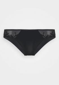 Трусы Simone Pérèle, черный