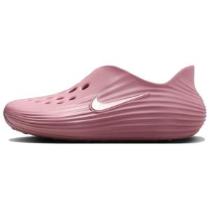 Nike Сандалии ReactX Rejuven8 Elemental Pink Women's