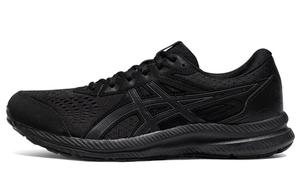 Мужские беговые кроссовки Asics Gel-Contend 8