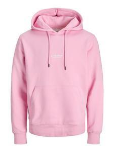 Толстовка JACK & JONES JACK & JONES JJESoho, Rose