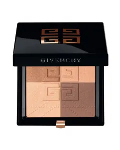 Бронзирующая пудра Prisme Libre Givenchy, Tono 002