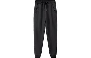 Городская функциональная серия Вязаные спортивные брюки женские CAMEL, Тёмно-синий