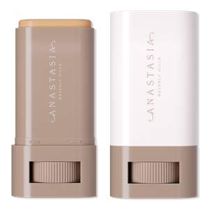 Сыворотка-бальзам Beauty Balm для придания коже сияния. Anastasia Beverly Hills, 6 (light skin with a golden peach undertone)