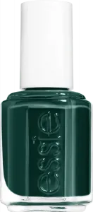 Нагеллак 399 Off Tropic 13,5 мл essie