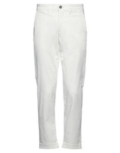 Брюки Jeckerson, белый