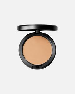 Тональный крем Studio studio fix powder plus foundation Mac, n4.75, 12 гр