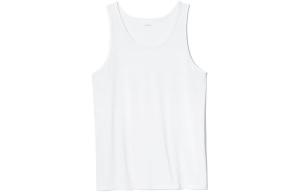 Мужская майка Uniqlo