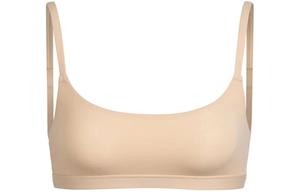 Женский бюстгальтер Skims