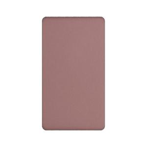 Пудра для лица freedom system hd sculpting powder Inglot, nr. 504, вес 5.5 гр.