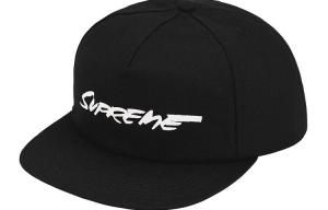 Кепка Supreme унисекс Supreme FW20, White