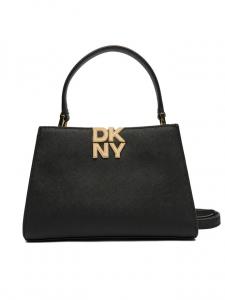 Сумка DKNY Foster R52D1L93 Schwarz