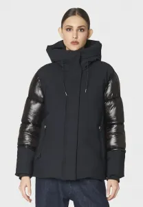 Зимняя куртка keoma Canadian Classics, Black