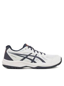 Кроссовки Upcourt 6 1071A104 Asics, белый