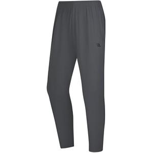 361° Спортивные брюки мужские Gravel Gray