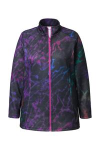 Куртка межсезонная Angel of Style, Mixed Colors