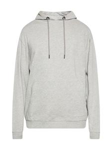 Толстовка sloan, цвет hellgrau melange