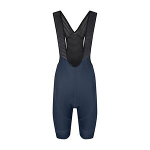 BIORACER Велосипедные шорты для женщин - Nautica - Icon