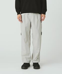 Нейлоновые брюки Tussah для хранения вещей