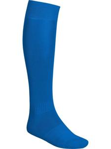 Derbystar Носки "носки" синего цвета