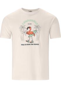 CRUZ Футболка Анкара