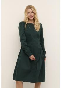 Летнее платье Culture