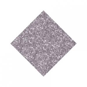 Nail Perfect #194 Like A Diamond Nailperfect