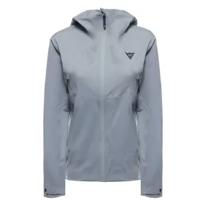 Куртка Dainese Bike HGC Shell, серый