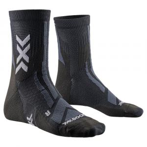 Носки X-SOCKS Hike Discover, черный