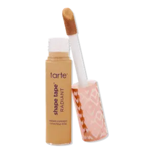 Консилер Shape Tape Radiant Tarte, 42S Tan Sand (tan skin with warm, golden undertones)