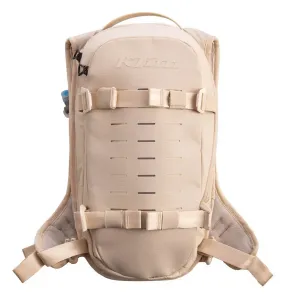 Рюкзак Arsenal Trail 10 л Klim, светло-песочный