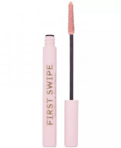 Кондиционирующий праймер для ресниц First Swipe Winky Lux