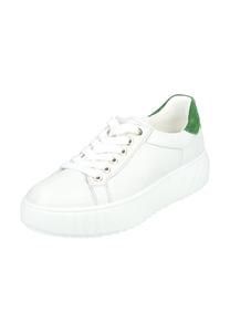 Кожаные кроссовки ara, цвет Kombi