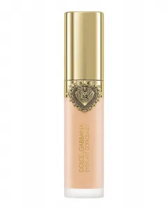 Консилер Everlast Concealer Dolce & Gabbana, 03 Light