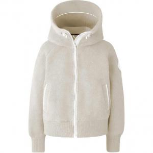 Canada Goose Куртка Chilliwack, Light Linen Yellow