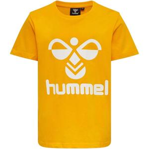 Детская футболка Hummel Tres 204204