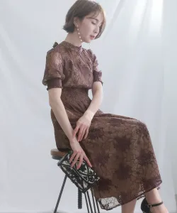 Свадебное платье с присборенной спинкой и лентой, платье для вечеринки по случаю воссоединения, приглашение на вечеринку Pourvous, цвет Purple