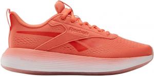 Женские слипоны Reebok DMX Comfort , белый/серый