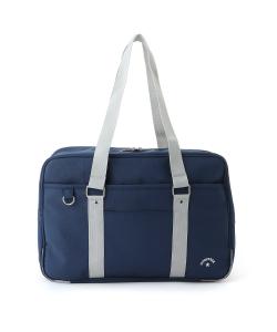 Повседневная школьная сумка CONVERSE/(U)CV