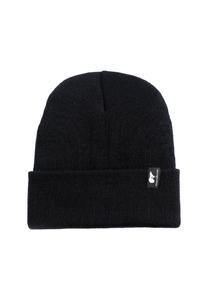 Шапка Slopes&Town, цвет black