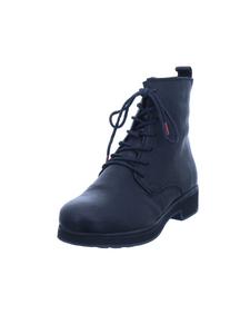 Сапоги Think! Cogita, черный