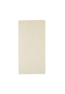 Женские полотенца calypso feeling ivory - 1030 Vossen