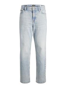 Джинсы Jack & Jones, синий деним