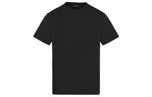 Футболка мужская Louis Vuitton New Quarterly Products, черный