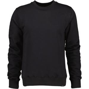 Sweatshirt fyn usx swtr Didriksons, черный