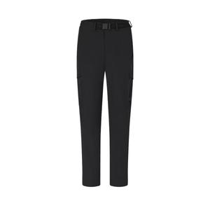 FILA Спортивные штаны Women's Pitch Black BK