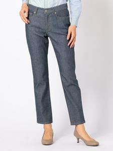 Джинсовые брюки Ever