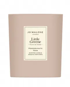 Крем для тела Мирра и Тонка 50 мл Jo Malone London