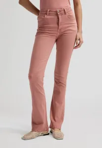 Джинсы breese с расклешенными штанинами Lee, Mallory